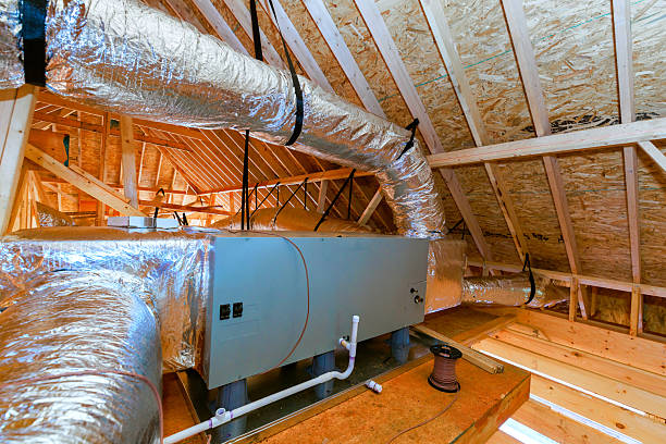 Top rated local Ac Repair specialists in Succasunna, NJ